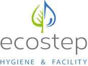 Ecostep