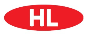 HL - informační leták HL531Prblue