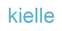 kielle - nový katalog platný od 08/2023