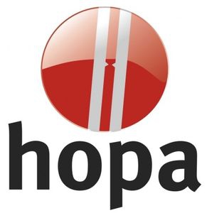 HOPA - Právě vyšly nové katalogy HOPA a Olsen Spa