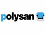 Polysan - vana MONOLITH Projekta