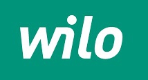 Wilo - nový ceník platný od 1.1.2024