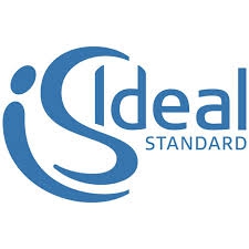 Ideal Standard - nový ceník platný od 1.1.2024