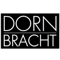 Dornbracht - nové ceníky od 1.4.2024