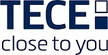 TECE - rozšířená nabídka tlačítka TECEnow
