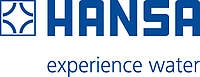 Hansa - nový ceník platný od 1.5.2024