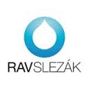 SLEZÁK - RAV - Nové doporučené prodejní ceny, změna kódů a vyřazené produkty