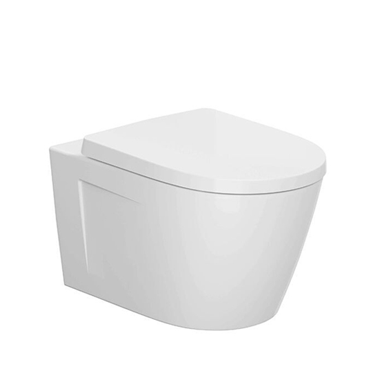 Zelená mint