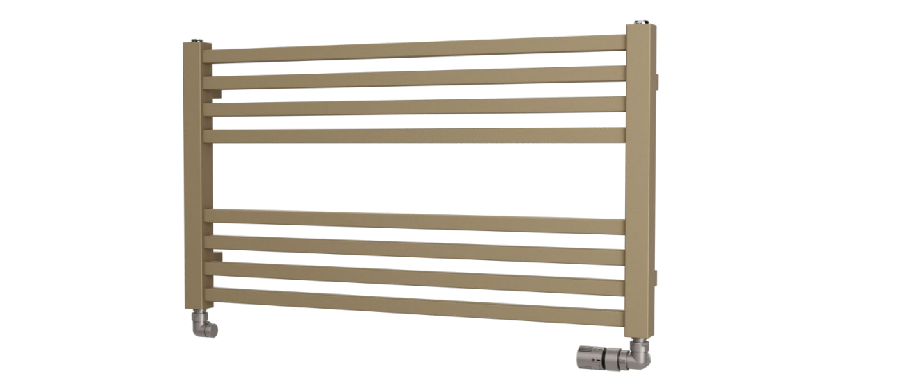 QUADRAT HORIZONTAL