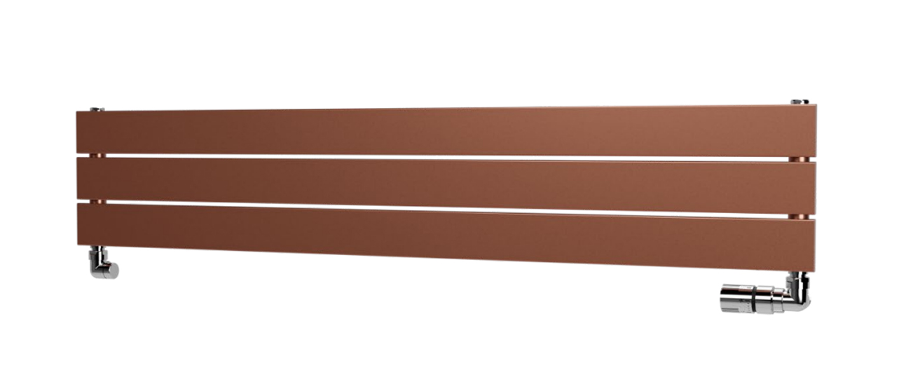 COLLOM HORIZONTAL