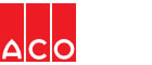 ACO
