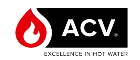 ACV