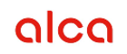 Alcadrain