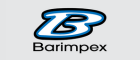 Barimpex