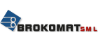Brokomat