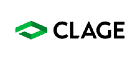Clage
