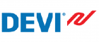 DEVI