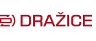 Dražice