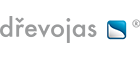 Dřevojas