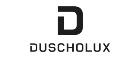 Duscholux