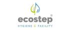 Ecostep