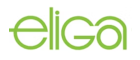 Eliga