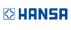Hansa