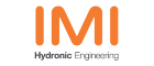 Imi