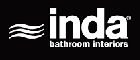 Inda