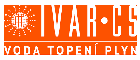 Ivar cs