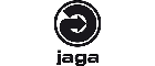 Jaga
