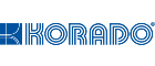 Korado