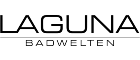 Laguna