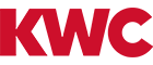 KWC
