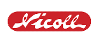 Nicoll