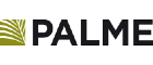 Palme