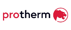 Protherm
