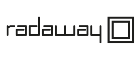 Radaway