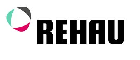 Rehau