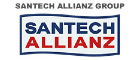 Santech Allianz