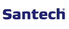 Santech