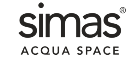 Simas