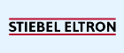 Stiebel Eltron