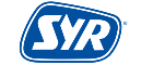 Syr