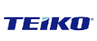 Teiko