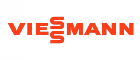 Viessman