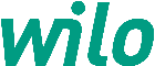 Wilo