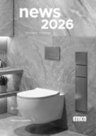 Neuheiten preisliste 2026