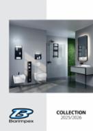 Ceník Barimpex platný od 1.4.2025