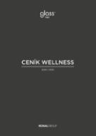 Ceník GLASS 2025/2026 CZ